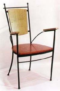 Designer Chair