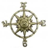 Nautical Instruments