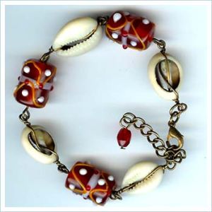 Fashion Bracelet