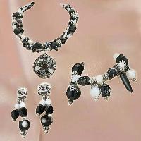 jewellery Sets-014