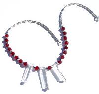 070NK Necklaces