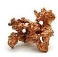 Copper Ore