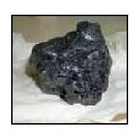 Lead Ore