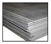 Steel Sheets