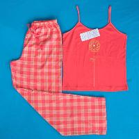 Girls Apparel  BG-0031