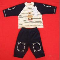 Kids Wear BK-0008