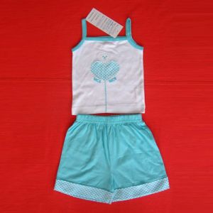 Kids Wear BK-0011