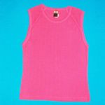 Ladies Tops BL-0013