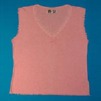 Ladies Tops BL-0018