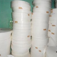 Paper Cup Raw Materials