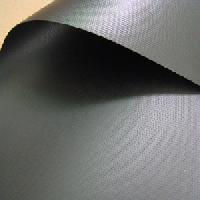 Tarpaulin Fabric