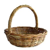 Cane Baskets