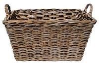 Willow Baskets