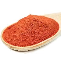 dried tomato powder