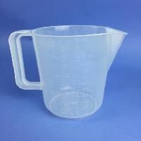 Plastic Jugs