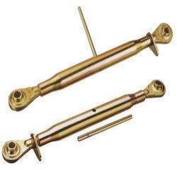 tractor top link assemblies