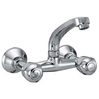 CNK-220 Sink Tap