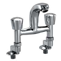 Conventional Regular Collection Bath Fittings