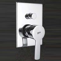 Elegant Collection (ELC-1603) Single Lever Diverter