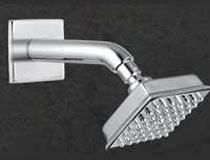 Elegant Collection (ELC-1616) Overhead Shower Nozzle