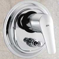 Eureka Series Bath Fitting