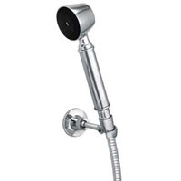 Indico Collection (INC-1513) Telephonic Shower