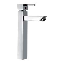 SQC-1904 Square Tap