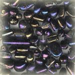 Rainbow Beads PRX-6