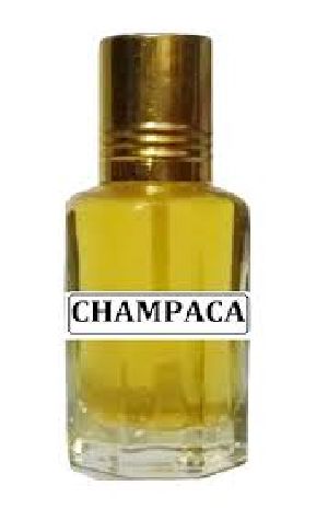 Champaca Oil