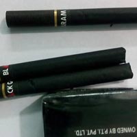 Flavored Cigarette