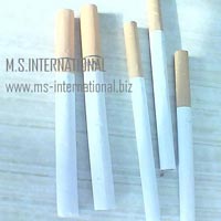 Flavored Cigarette