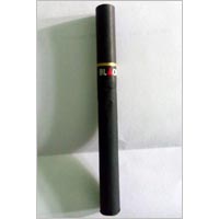 Flavored Cigarette