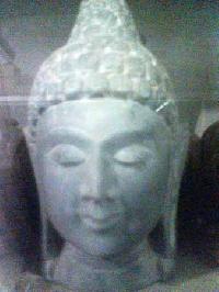 Buddha Statue- 025