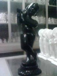 Marble Statue - 018