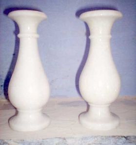 Vase - (070)