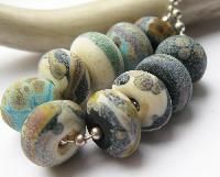 Lampwork Beads