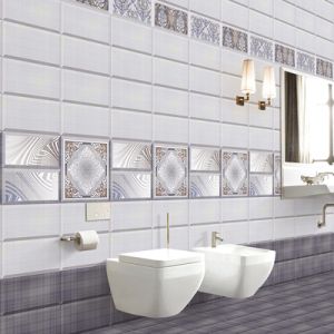 Ceramic Tiles