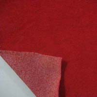 Cotton Velour Fabric