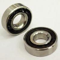 Ceramic Ball Bearing-01