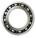 Deep Grove Ball Bearings - 01