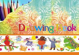 Drawing Book