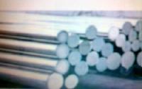 SB-02 stainless steel bright bar