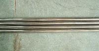 Stainless Steel Tubes