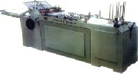 paper counting machine