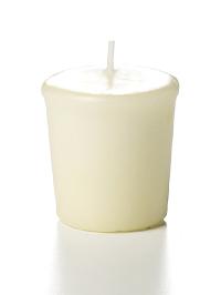 Votive Candles