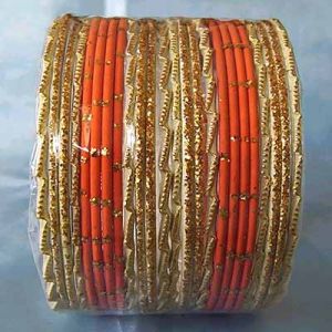 Fashion Bangles Fbg-03