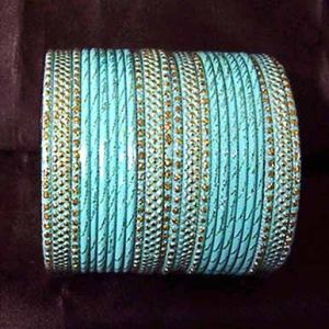 Fashion Bangles FBG-05