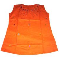 Ladies Tops Lt-06