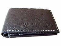 Mens Leather Wallets-01