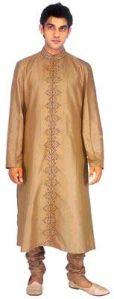 Mens Sherwani-01